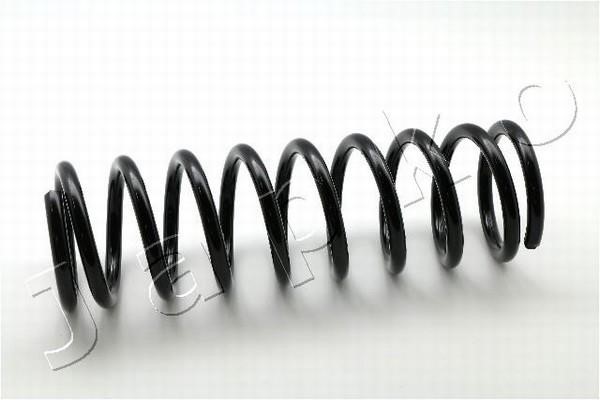 ZCJ5021A Japko Coil spring