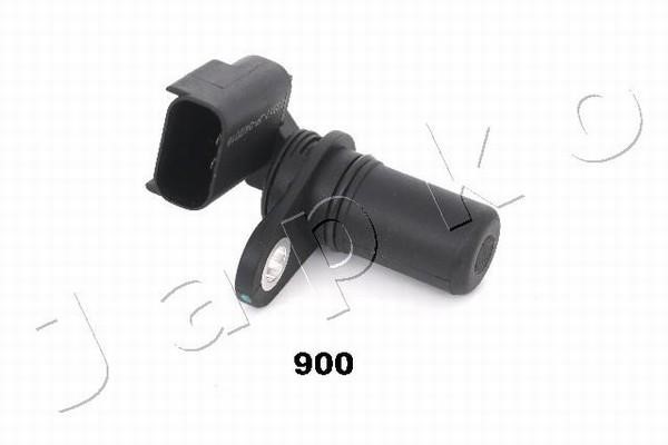 152900 Japko Camshaft position sensor
