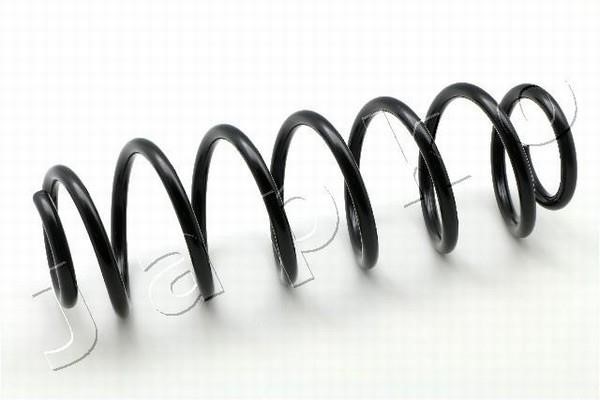 Japko ZCJ5498H Coil spring ZCJ5498H ZCJ5498H Japko Coil spring