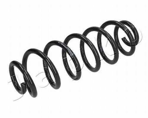 Japko ZCJ7119A Coil spring ZCJ7119A ZCJ7119A Japko Coil spring