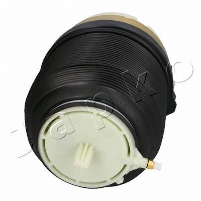 Buy Japko MJAS083 at a low price in United Arab Emirates!