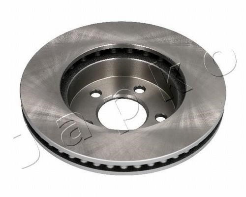 Buy Japko 60991C at a low price in United Arab Emirates!