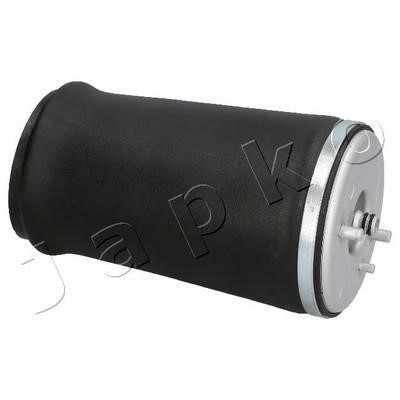 Japko MJAS032 Boot, air suspension MJAS032 MJAS032 Japko Boot, air suspension