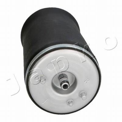 Buy Japko MJAS032 at a low price in United Arab Emirates!