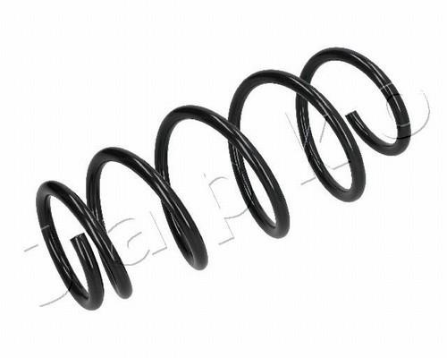 Japko ZCJ4140A Coil spring ZCJ4140A