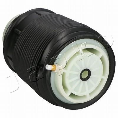Boot, air suspension Japko MJAS047