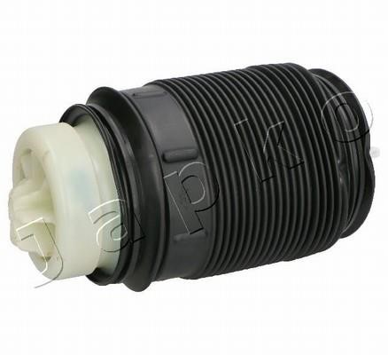Japko MJAS047 Boot, air suspension MJAS047 MJAS047 Japko Boot, air suspension