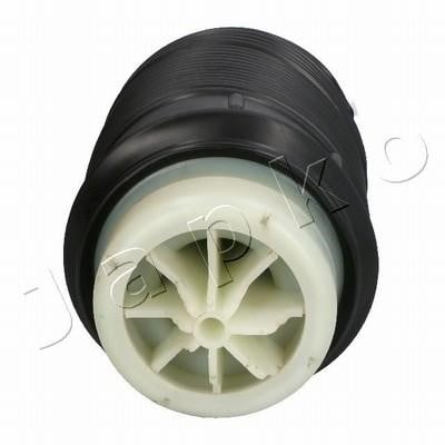Buy Japko MJAS047 at a low price in United Arab Emirates!