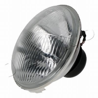 Japko Headlamp – price