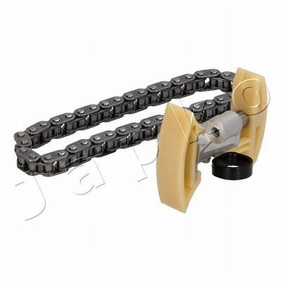 Japko Timing chain kit – price 219 PLN