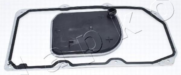 Buy Japko FTJ028 at a low price in United Arab Emirates!