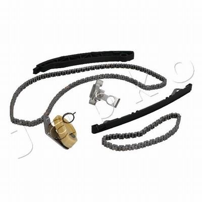 Buy Japko KJK136 at a low price in United Arab Emirates!