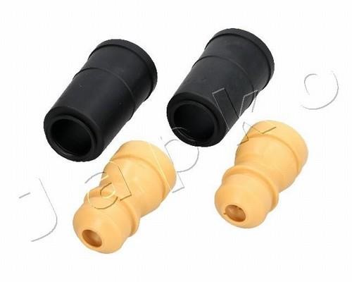 Japko 1590959 Dust Cover Kit, shock absorber 1590959 1590959 Japko Dust Cover Kit, shock absorber