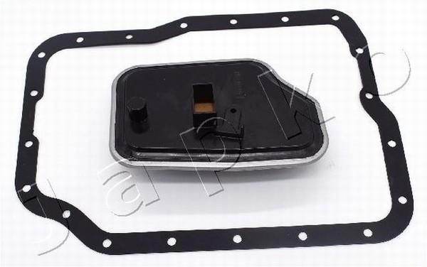 Buy Japko FTJ077 at a low price in United Arab Emirates!