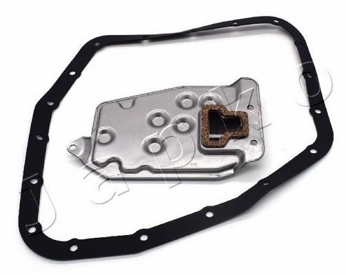 Buy Japko FTJ106 at a low price in United Arab Emirates!