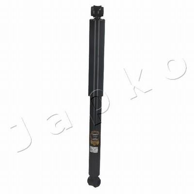 rear-oil-and-gas-suspension-shock-absorber-mj20077-28589159