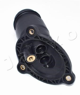 Buy Japko FTJ064 at a low price in United Arab Emirates!