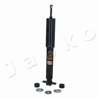 Japko MJ20076 Front oil and gas suspension shock absorber MJ20076