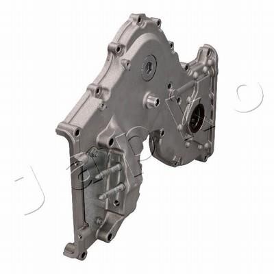 Buy Japko 157KI08 – good price at EXIST.AE!