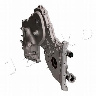 OIL PUMP Japko 157KI08