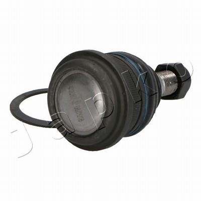 Ball joint Japko 73H69