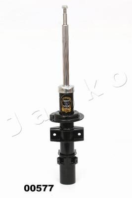 Japko MJ00577 Front oil and gas suspension shock absorber MJ00577