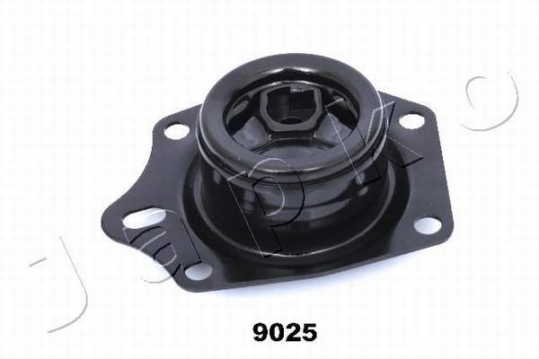 Buy Japko GOJ9025 at a low price in United Arab Emirates!