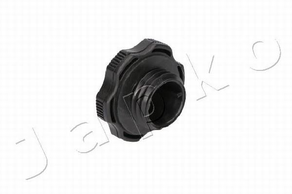 Buy Japko 147019 at a low price in United Arab Emirates!