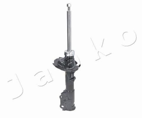 Front right gas oil shock absorber Japko MJ33061