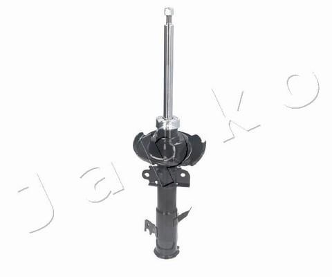 Buy Japko MJ33061 at a low price in United Arab Emirates!