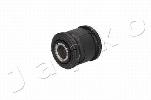 Buy Japko GOJ2380 at a low price in United Arab Emirates!