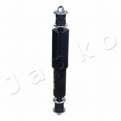 Rear oil shock absorber Japko MJ00655