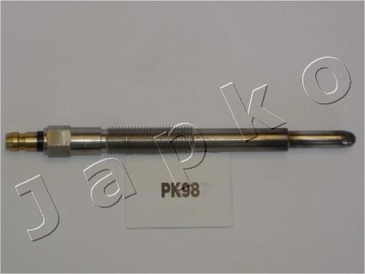 Japko PK98 Glow plug PK98