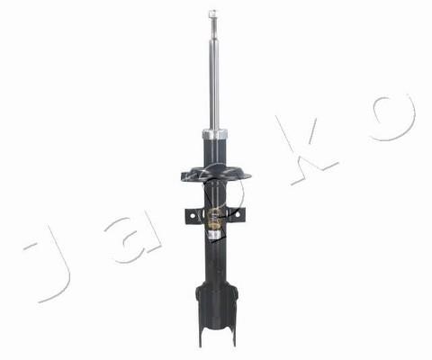 Japko MJ00582 Rear oil and gas suspension shock absorber MJ00582