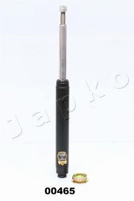 Japko MJ00465 Shock absorber strut liner MJ00465