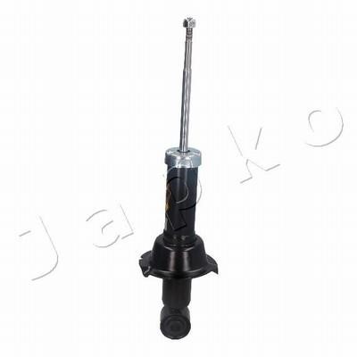 Rear oil and gas suspension shock absorber Japko MJ40035