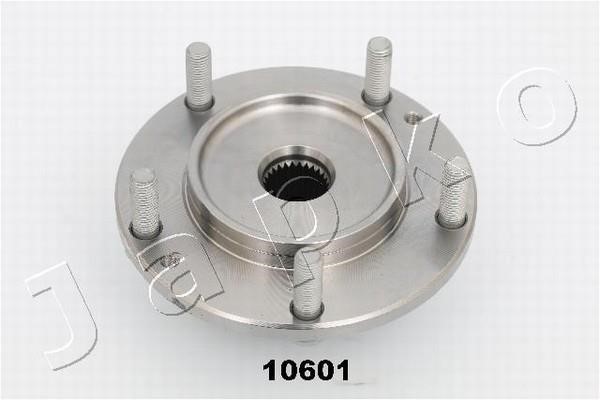 Buy Japko 410601 at a low price in United Arab Emirates!