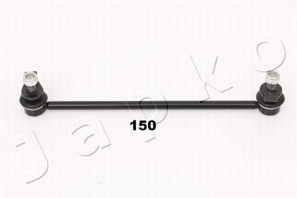 Japko 106150 Front stabilizer bar 106150