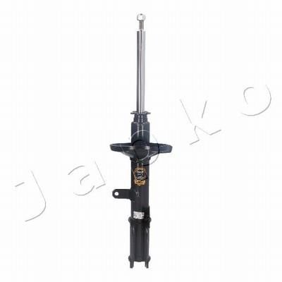 Japko MJ20027 Rear right gas oil shock absorber MJ20027