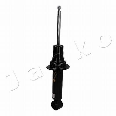 Rear suspension shock Japko MJ00980