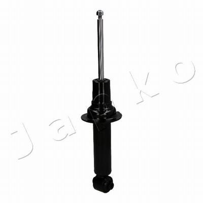 Buy Japko MJ00980 at a low price in United Arab Emirates!