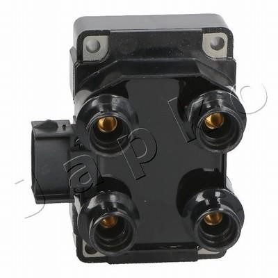 Ignition coil Japko 78315