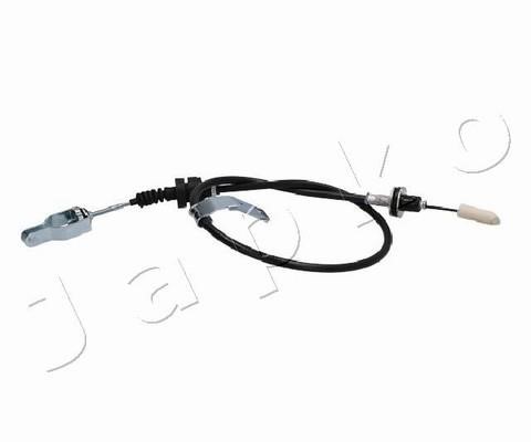 Cable Pull, clutch control Japko 154129