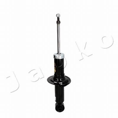 Rear oil and gas suspension shock absorber Japko MJ70061