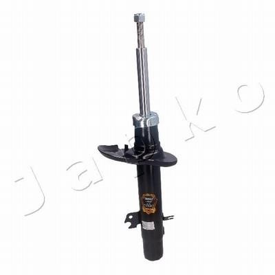 Japko MJ50062 Front suspension shock absorber MJ50062
