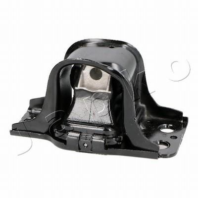 Buy Japko GOJ1021 – good price at EXIST.AE!