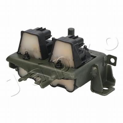 Buy Japko 78309 at a low price in United Arab Emirates!