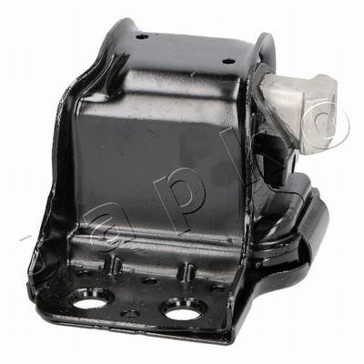 Engine mount Japko GOJ1021