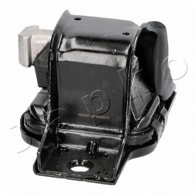 Buy Japko GOJ1021 at a low price in United Arab Emirates!
