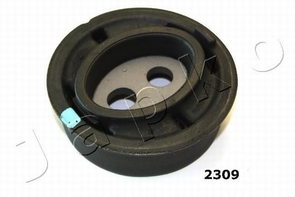 Buy Japko GOJ2309 at a low price in United Arab Emirates!